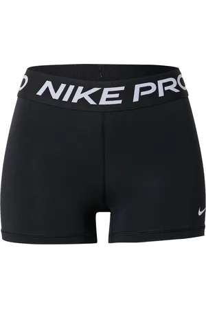Nike Urheiluhousut 