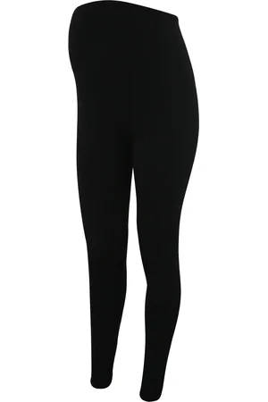 Mama;licious Leggingsit