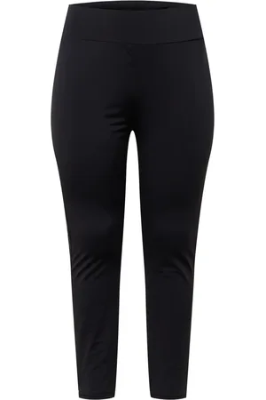 Urban classics Leggingsit