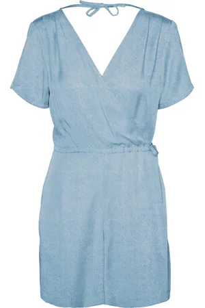 VERO MODA Haalari