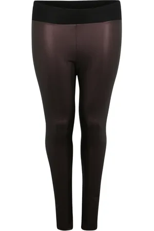 Urban classics Leggingsit