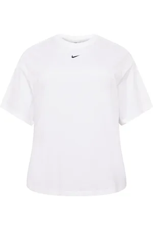Nike Toiminnallinen paita