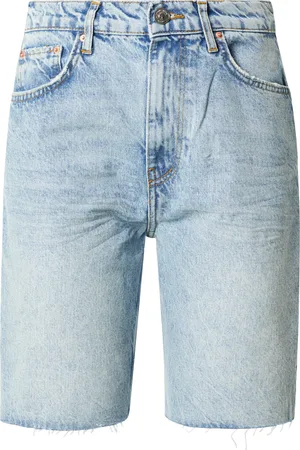 Gina Tricot Farkut