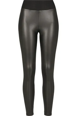 Urban classics Leggingsit