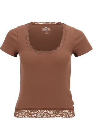 Hollister Paita