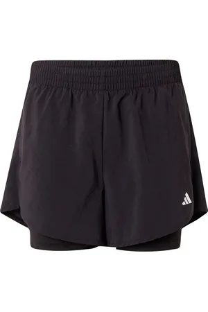 adidas Urheiluhousut 