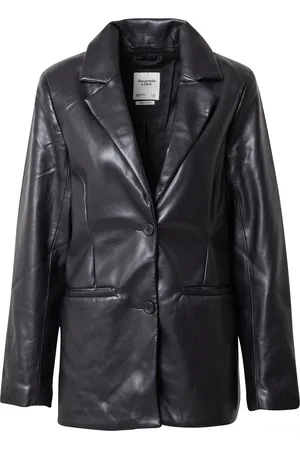 Abercrombie & Fitch Bleiseri