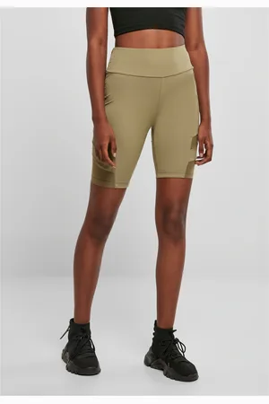 Urban classics Leggingsit