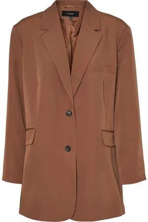 VERO MODA Bleiseri 