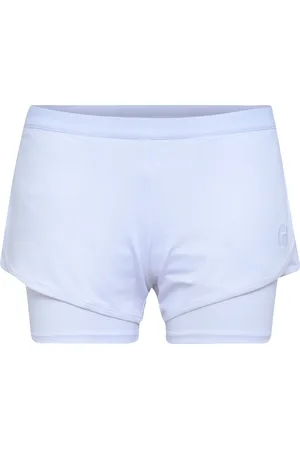 Sergio Tacchini Urheiluhousut