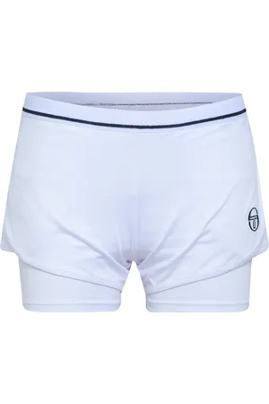 Sergio Tacchini Urheiluhousut