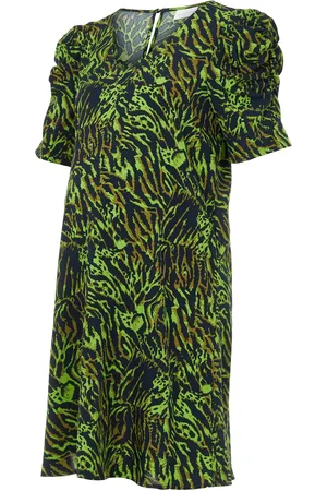 Mama;licious Mekko 
