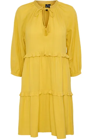 VERO MODA Tunika 