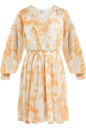 IZIA Mekko
