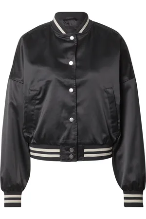 Urban classics Välikausitakki