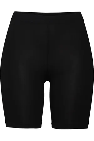 Modstrom Leggingsit 