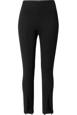 GAP Leggingsit