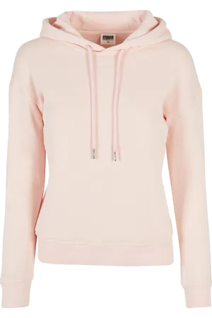 Urban classics Collegepaita