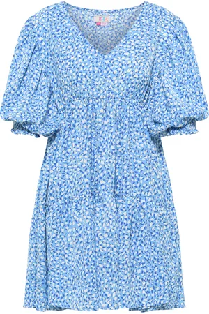 IZIA Mekko 
