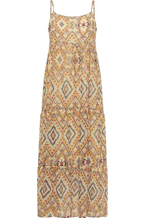 IZIA Kesämekko 