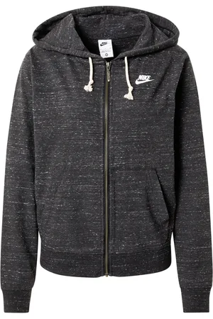 Nike Collegetakki