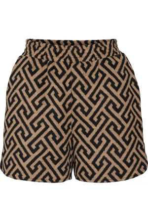 VERO MODA Housut 