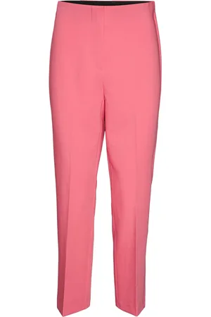 VERO MODA Suorat housut 