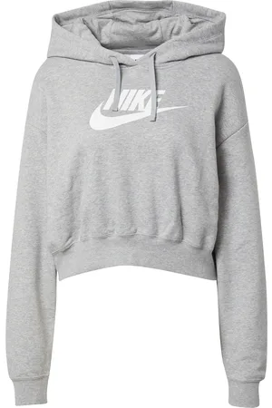 Nike Collegepaita