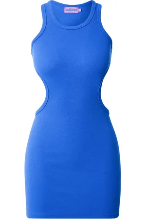 Edikted Mekko