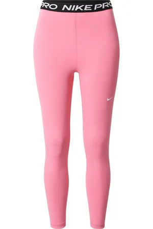 Nike Urheiluhousut