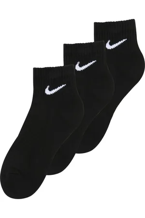 Nike Urheilusukat 
