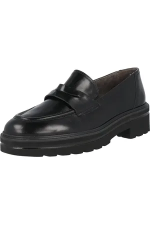 Paul Green Loafer