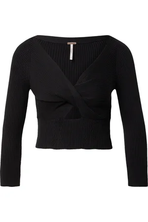 Free People Neulepaita 