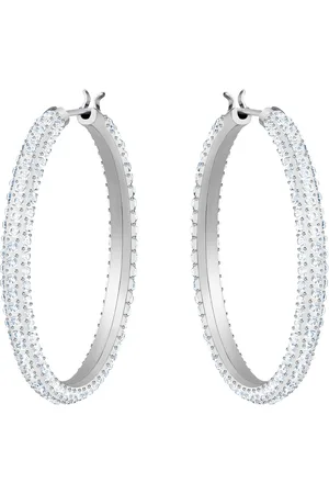 Swarovski Korvakoru