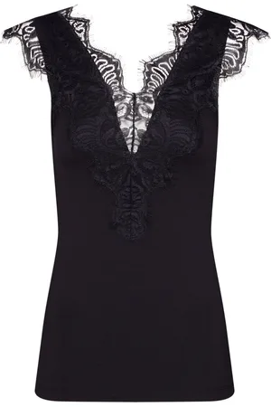 Pieces® Toppi 