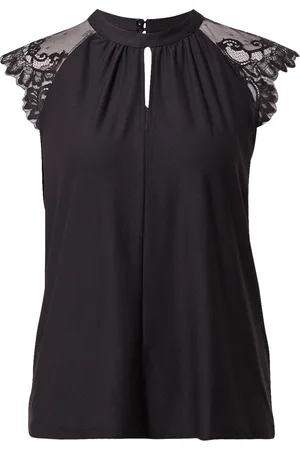 VERO MODA Pusero 