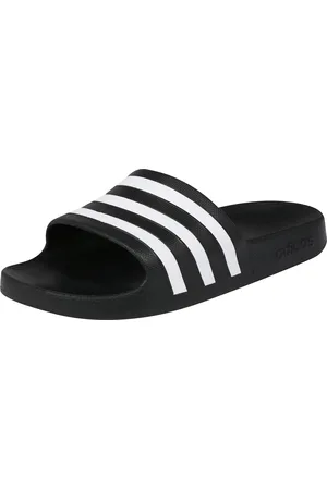 adidas Pistokkaat 