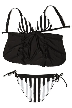 Petit Amour Bikini 