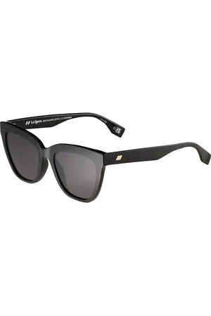 Le Specs Aurinkolasit 