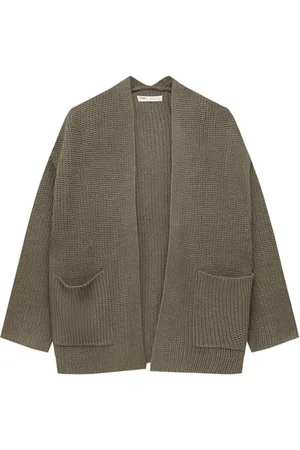 Pull&Bear Neuletakki