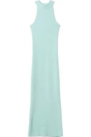 Bershka Neulemekko