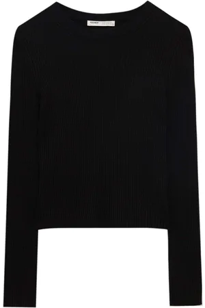 Pull&Bear Paita
