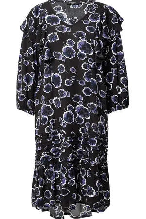 Soaked in Luxury Mekko 