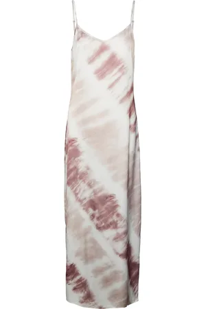 VERO MODA Kesämekko 