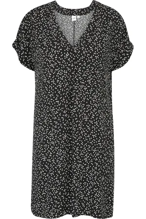 GAP Mekko