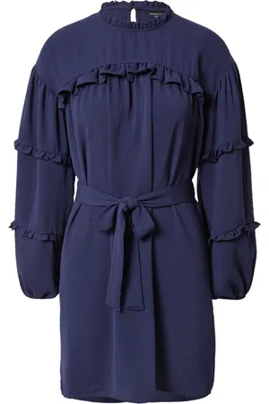 Dorothy Perkins Mekko