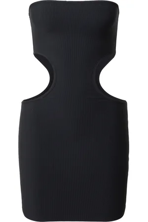 Edikted Mekko