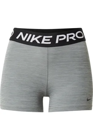 Nike Urheiluhousut 