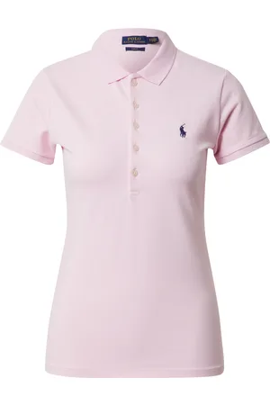 Ralph Lauren Paita 
