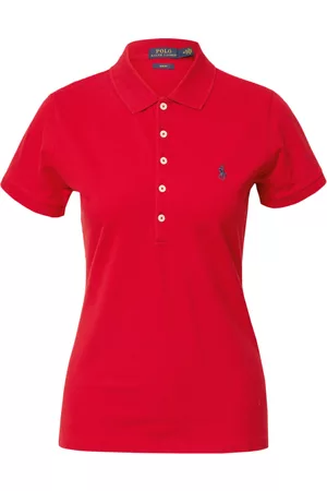 Ralph Lauren Paita 